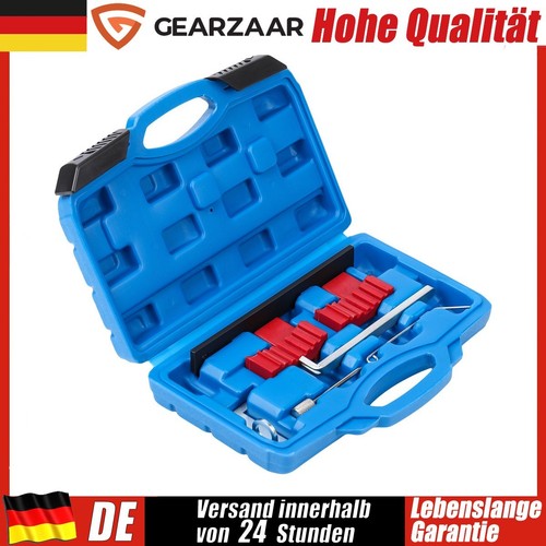 Kit attrezzi regolazione - kit,