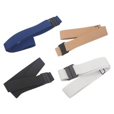 Cintura elastica in vita