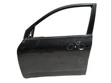 Portiera Anteriore Sinistra per Toyota Rav4 5 Serie (2009   2012)