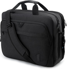 Borsa per Computer Portatile