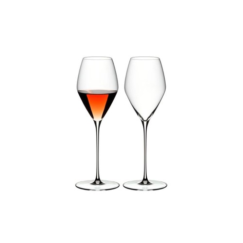 Riedel veloce bicchiere calice - veloce,