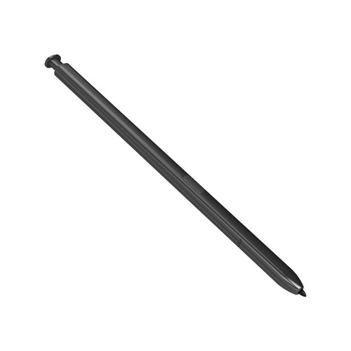 Samsung pen pour - samsung,