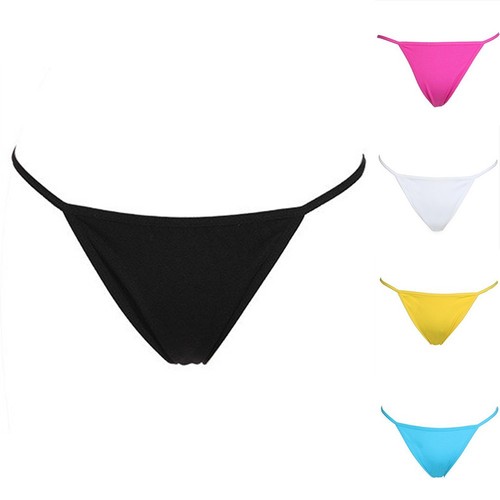 For home wear - home, sexy