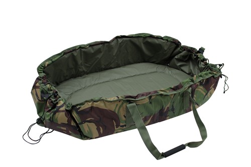 Abode safe zone - safe-zone, roll-up