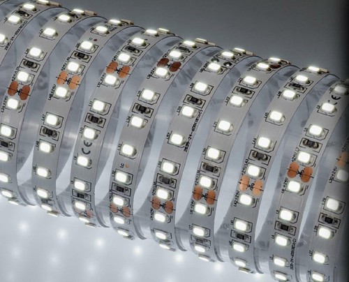 Nobile illuminazione striscia - nobile,