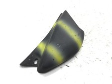 COPERCHIO SINISTRO CARENA