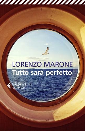 Libri lorenzo marone tutto - libri,