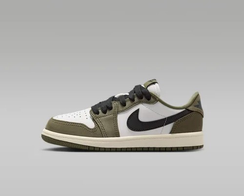 Hq6996 200 jordan retro - jordan, 1