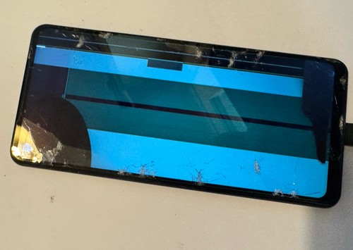 Samsung galaxy a21s - samsung,