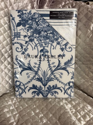 Bnip laura ashley - bnip,