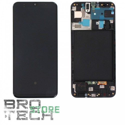 Display samsung a50 a505f - samsung,