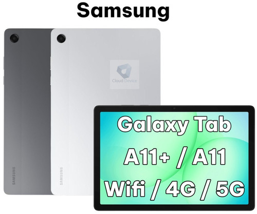 Nuovo samsung galaxy tab - samsung,