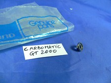 1 Shimano Carbomatic GT 2000