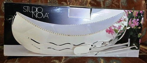 Canoa barca vintage nuova - , con