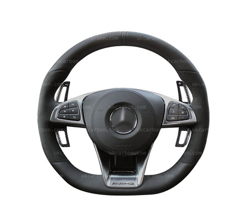 Mercedes a45 cla45 gla45 c63 - a45,