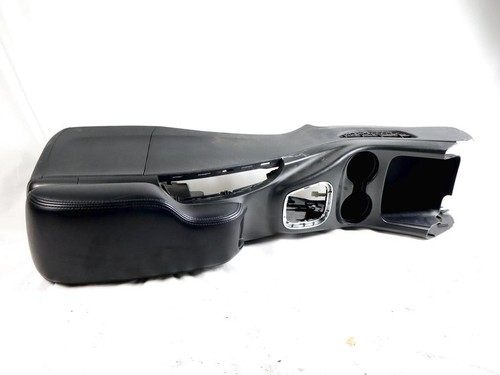 1uq30dx9ab tunnel centrale con - 1uq30dx9ab,
