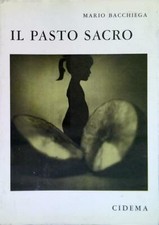 IL PASSATO SACRO BACCHIEGA