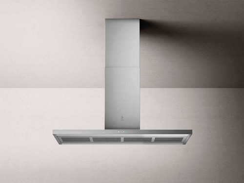 Cappa cucina elica aspirante - cappa,