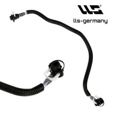 Tubo carburante per mercedes - tubo,