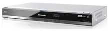 Panasonic dmr bwt735eb - dmr-bwt735eb, smart
