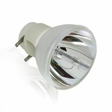 Lampada proiettore per acer - per,