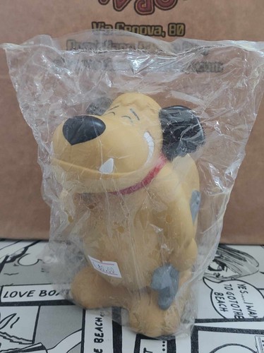 Hanna barbera dastardly - hanna-barbera, and