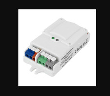 Sensore di movimento a