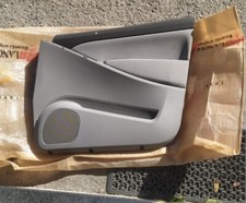 PANNELLO INTERNO PORTA