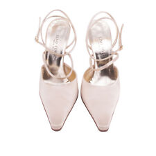 Lino Torresi Donna Sposa