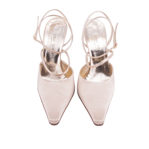Lino torresi donna sposa - lino,