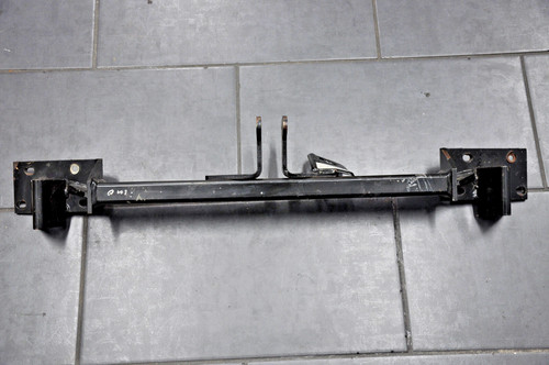 Gancio traino bmw e46 - bmw,
