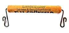 prima vintage F.V. GRUNDFELD