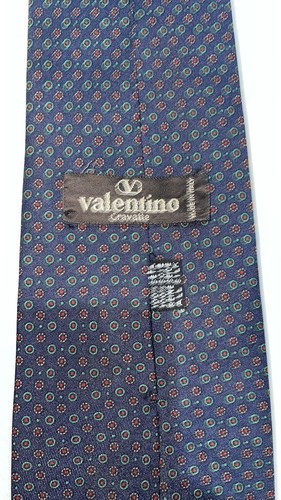 Cravatta valentino garavani - cravatta,