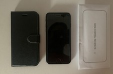 Gebrauchtest I phone 7 mit