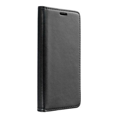 Custodia xiaomi note 10 - custodia,