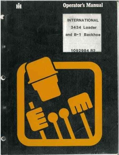 Manuale operatore terna - manuale,