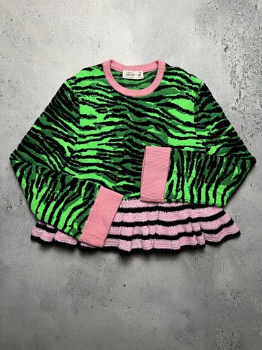 Maglione kenzo m modello - h&m,