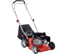 Stars Rasaerba a Motore 4