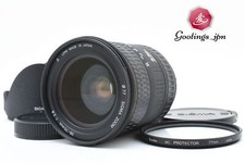 [OTTIME CONDIZIONI] Sigma AF 28-70mm F/2.8 EX obiettivo asferico per attacco Sigma SA dal GIAPPONE
