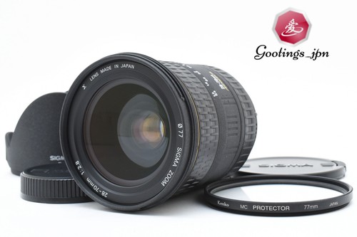 Ottime condizioni sigma af - [ottime,