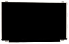 Lcd led per hp - per,