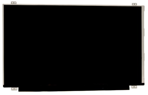 Lcd led pollici au - led, 15,6"