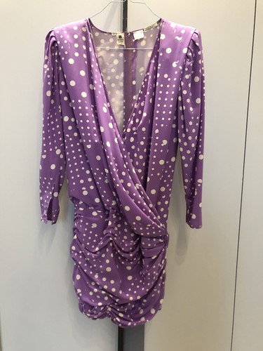 Emanuel ungaro abito - ungaro,