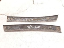 Peugeot 406 Coupe 2.2HDI 98kW