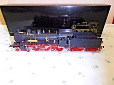 NEW LILIPUT PIERRE BRASS HO