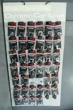 3D Lettere Dell'Alfabeto