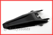 PARAFANGO POSTERIORE ORIGINALE