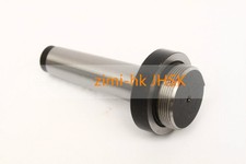 MTB4-F1 MT4-F1 Alesatrice fine