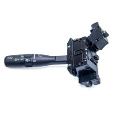 Leva Frecce Multifunzione Jeep Grand Cherokee WJ 99-04