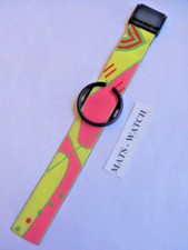 Pop-Swatch + APWBK125
